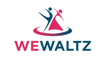 wewaltz.com is for sale