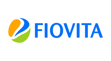 fiovita.com is for sale