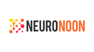 neuronoon.com is for sale