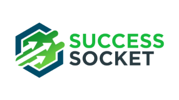 successsocket.com