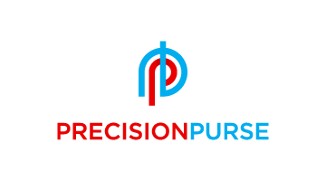 precisionpurse.com is for sale