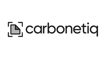 carbonetiq.com is for sale