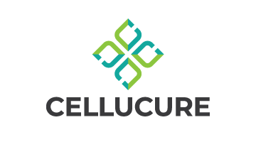 cellucure.com is for sale