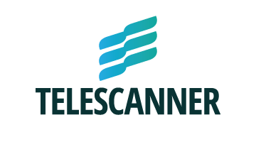 telescanner.com is for sale