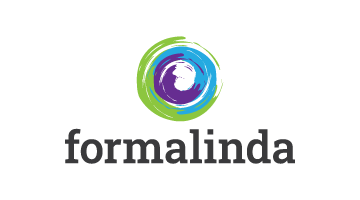 formalinda.com is for sale