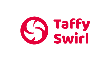 taffyswirl.com is for sale