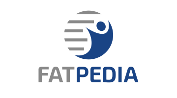 fatpedia.com