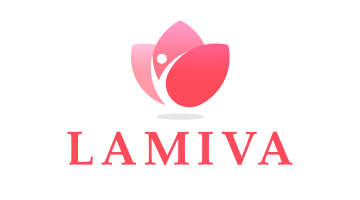 lamiva.com is for sale