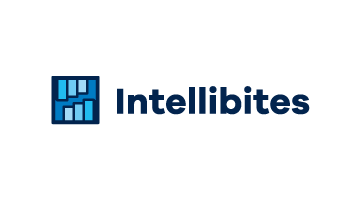 intellibites.com is for sale