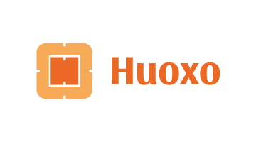 huoxo.com is for sale