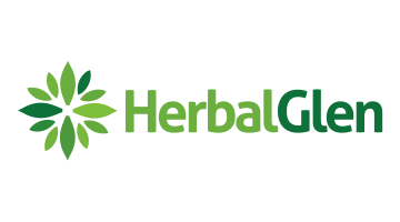herbalglen.com is for sale