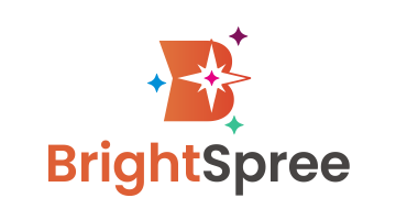 brightspree.com is for sale