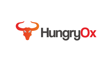 hungryox.com is for sale