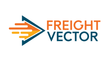 freightvector.com is for sale