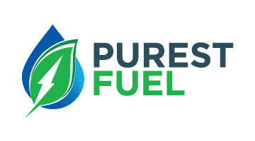 purestfuel.com is for sale