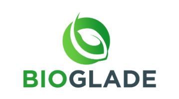 bioglade.com is for sale