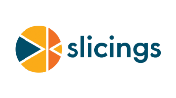 slicings.com is for sale