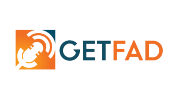 getfad.com is for sale
