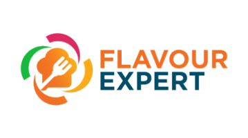 flavourexpert.com is for sale