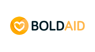 boldaid.com is for sale