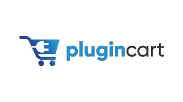 plugincart.com is for sale