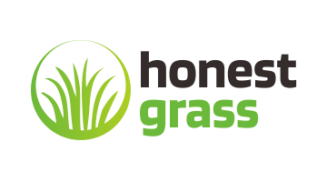 honestgrass.com is for sale