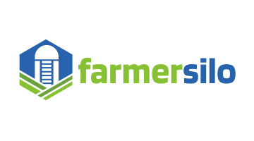 farmersilo.com is for sale