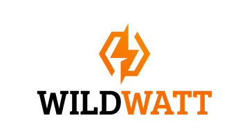 wildwatt.com is for sale