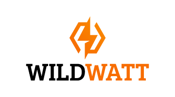 wildwatt.com is for sale