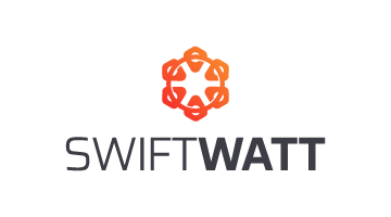 swiftwatt.com is for sale