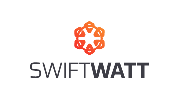 swiftwatt.com is for sale