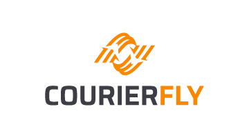 courierfly.com is for sale