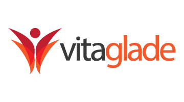 vitaglade.com is for sale