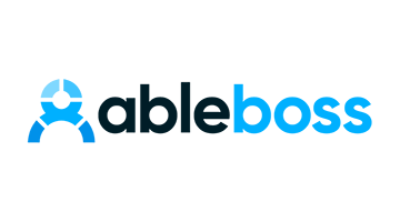 ableboss.com is for sale
