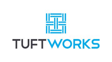 tuftworks.com is for sale