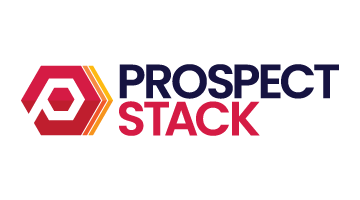 prospectstack.com is for sale