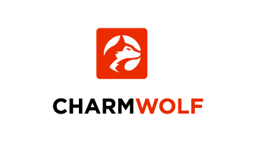 charmwolf.com