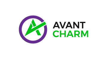 avantcharm.com is for sale
