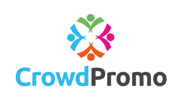 crowdpromo.com is for sale