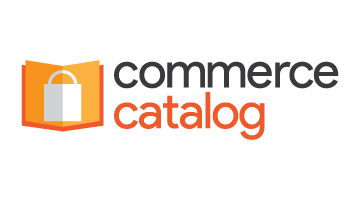 commercecatalog.com is for sale