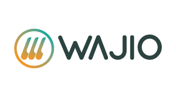wajio.com is for sale