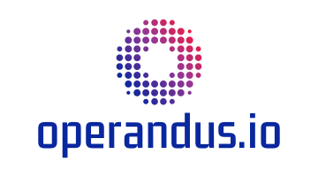 operandus.io