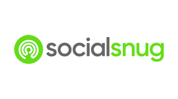 socialsnug.com is for sale
