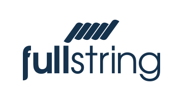 fullstring.com is for sale