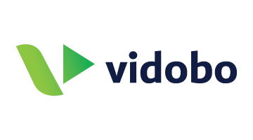 vidobo.com is for sale