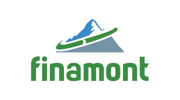 finamont.com is for sale