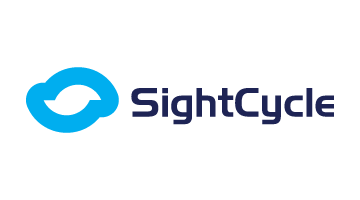 sightcycle.com is for sale