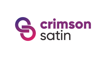 crimsonsatin.com is for sale