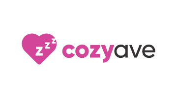 cozyave.com is for sale