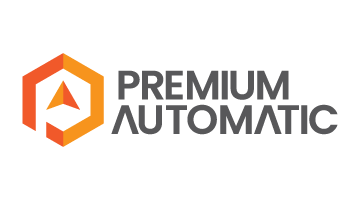 premiumautomatic.com is for sale